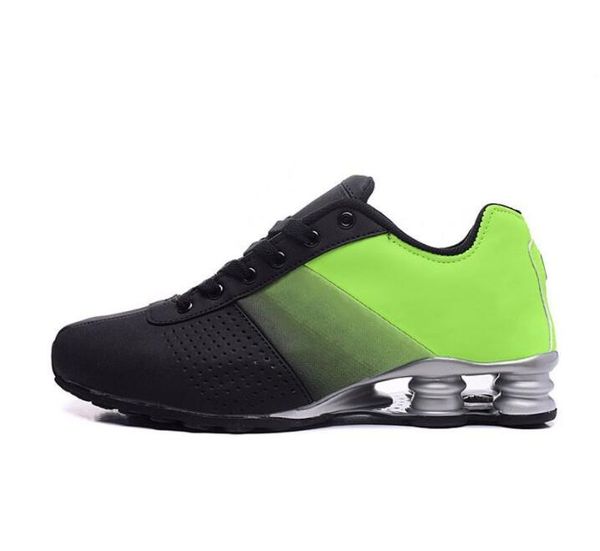 15color dropshipping wholesale famous 2022 deliver 809 men shoes womens r4 oz nz mens athletic sneakers sports shoes 36-46 shx-10
15color dropshipping wholesale famous 2022 deliver 809 men shoes womens r4 oz nz mens athletic sneakers sports shoes 36-46 shx-10
