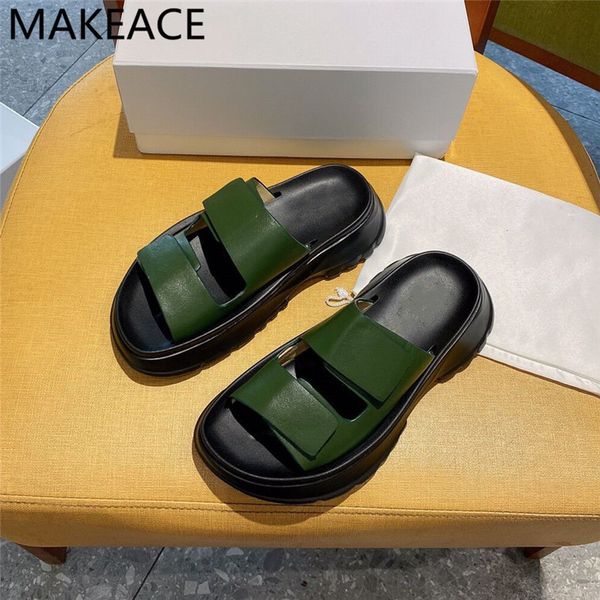 official website 70% off outlet female white green velcro beach leather round peep toe outer summer ladies lightweight slippers sandals sale, Black
official website 70% off outlet female white green velcro beach leather round peep toe outer summer ladies lightweight slippers sandals sale, Black