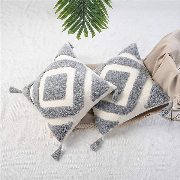 cushion/decorative pillow covers decorative cushions cover for sofa-bedroom-living room decoration christmas case 45x45cm year pillows
cushion/decorative pillow covers decorative cushions cover for sofa-bedroom-living room decoration christmas case 45x45cm year pillows