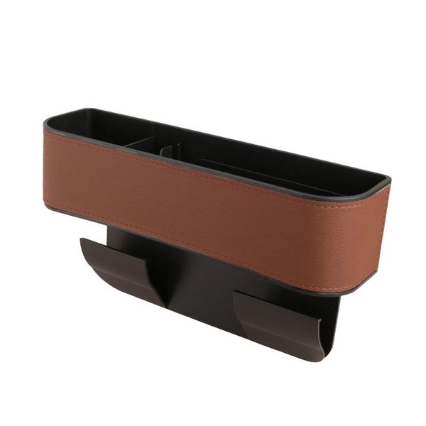 car organizer stand seat gaps storage drink bottle mount pu leather universal waterproof multifunction auto accessories cup holder
car organizer stand seat gaps storage drink bottle mount pu leather universal waterproof multifunction auto accessories cup holder