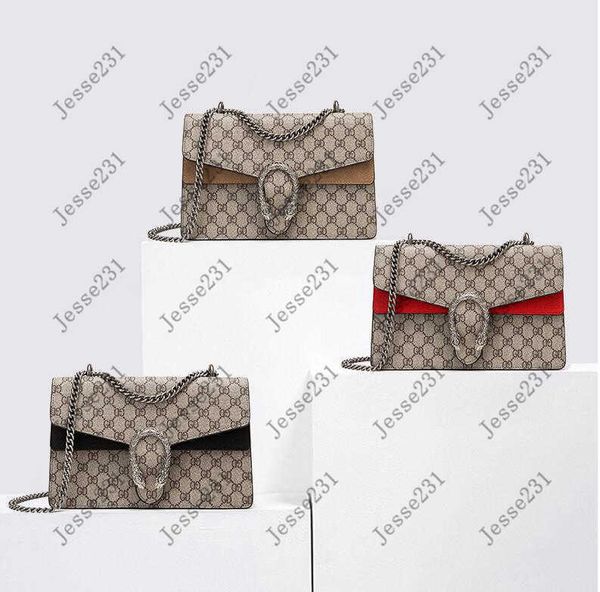 designer luxury bag classic women lady flap chain fashion bags leather crossbody handbags purses backpack t women's leather handbag
designer luxury bag classic women lady flap chain fashion bags leather crossbody handbags purses backpack t women's leather handbag