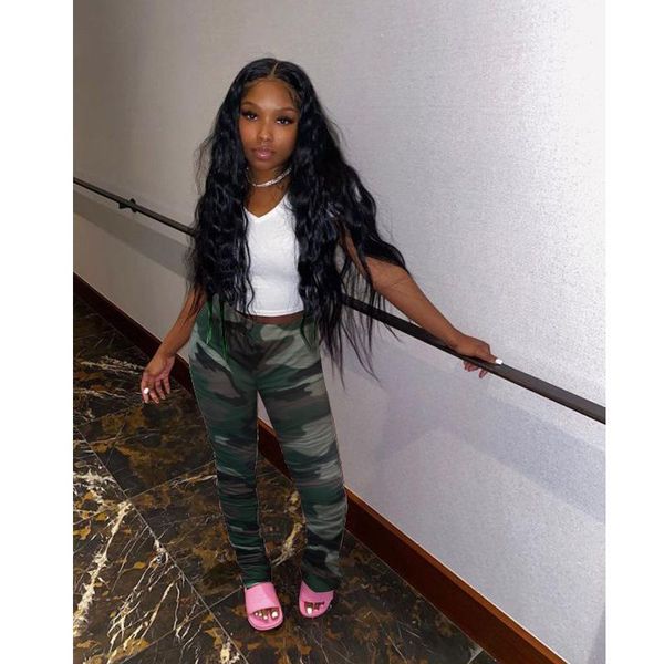 women's pants & capris cny tie dye stacked sweatpants women clothes 2021 camo streetwear joggers high waist trousers plaid ruched femal, Black;white
women's pants & capris cny tie dye stacked sweatpants women clothes 2021 camo streetwear joggers high waist trousers plaid ruched femal, Black;white
