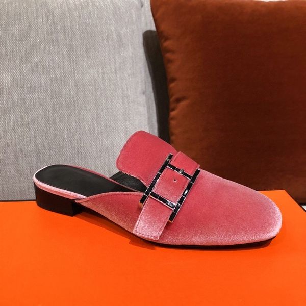 women shoes pumps high heels pointed toe chain fashion woman buckle strap ladies sandals spring summer, Black
women shoes pumps high heels pointed toe chain fashion woman buckle strap ladies sandals spring summer, Black