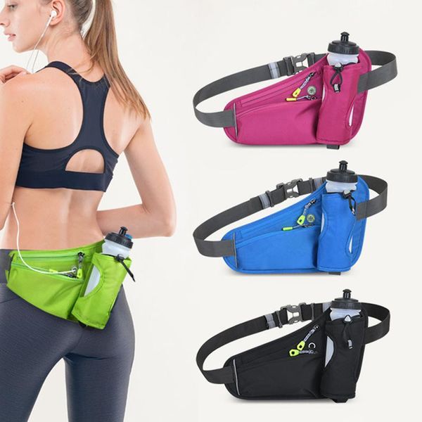 outdoor bags sports running water bottle waist bag,multifunctional fitness mobile phone pocket,ultralight jogging belt pack
outdoor bags sports running water bottle waist bag,multifunctional fitness mobile phone pocket,ultralight jogging belt pack