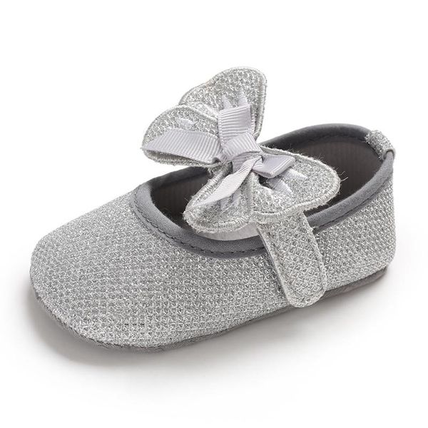 first walkers infant shoes toddler girl baby princess breathable leisure soft bottom comfortable fashion bowknot
first walkers infant shoes toddler girl baby princess breathable leisure soft bottom comfortable fashion bowknot