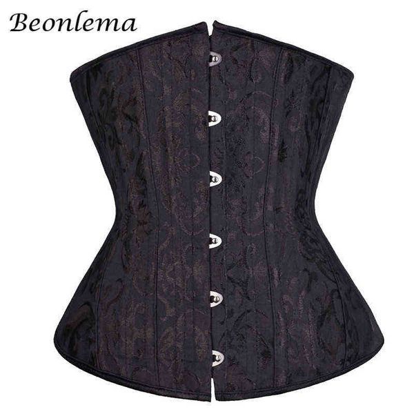 nxy set beonlema women' corset steampunk lingerie gothic plus size 6xl underbust style 1129, Red;black
nxy set beonlema women' corset steampunk lingerie gothic plus size 6xl underbust style 1129, Red;black