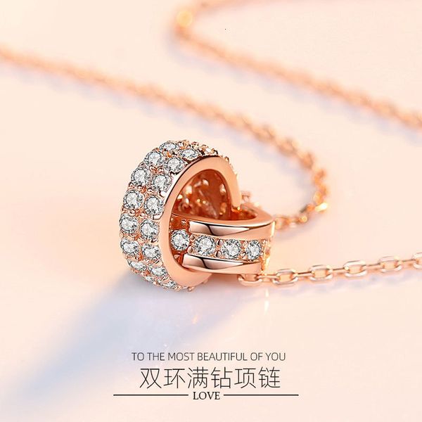 jewelry highly quality women party wedding lovers giftnet red singapore s925 sterling silver ring full diamond necklace pendant
jewelry highly quality women party wedding lovers giftnet red singapore s925 sterling silver ring full diamond necklace pendant