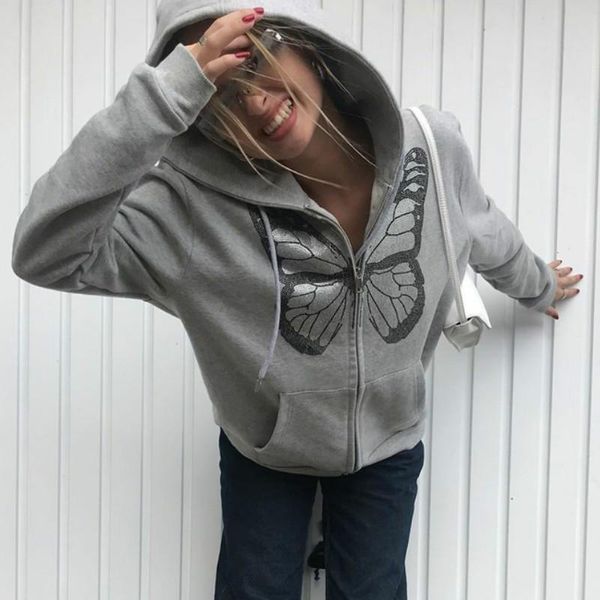 women's hoodies & sweatshirts oversize rhinestone tracksuit pullovers loose streetwear sudaderas de mujer, Black
women's hoodies & sweatshirts oversize rhinestone tracksuit pullovers loose streetwear sudaderas de mujer, Black