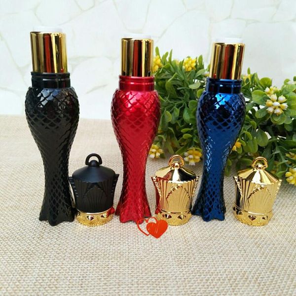 storage bottles & jars 10/30/50pcs 12.1mm fish shape lipstick tube grade quality lip packages containers four colors can choose
storage bottles & jars 10/30/50pcs 12.1mm fish shape lipstick tube grade quality lip packages containers four colors can choose