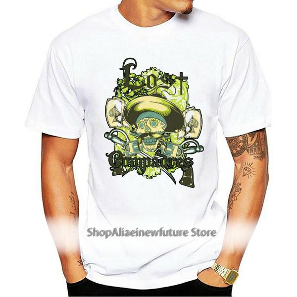 fashion t-shirt ban idiots not guns ar15 2nd amendment gun rights nra color men's t-shirts, White;black
fashion t-shirt ban idiots not guns ar15 2nd amendment gun rights nra color men's t-shirts, White;black