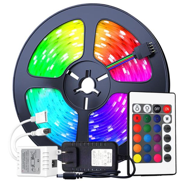 strips rgb0024k #2835 led strip 24k infrared remote control,12v,54 beads/m,rgb+multi color+16 combined colors.
strips rgb0024k #2835 led strip 24k infrared remote control,12v,54 beads/m,rgb+multi color+16 combined colors.