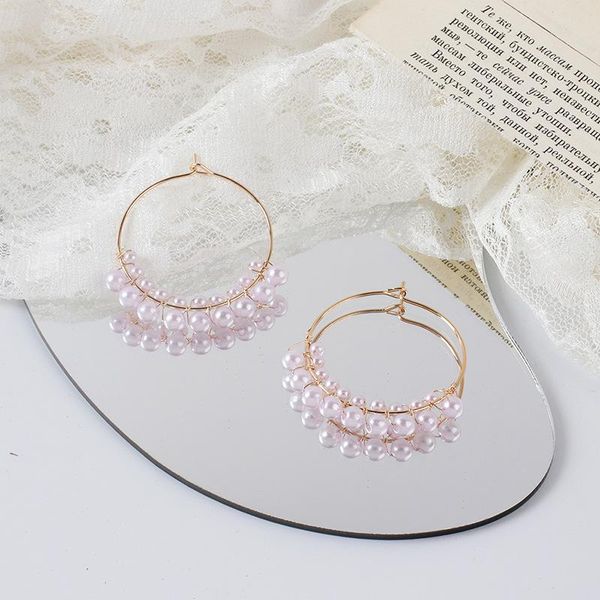 hoop & huggie qiluxy women elegant geometric preals statement earrings big circle round arrow metal gold party jewelry, Golden;silver
hoop & huggie qiluxy women elegant geometric preals statement earrings big circle round arrow metal gold party jewelry, Golden;silver