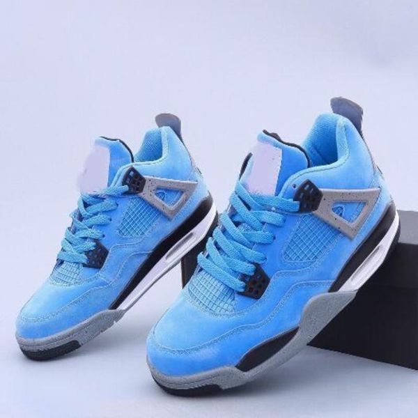 4s basketball shoe raptors gym chicago mens shoes athletic sneakers fire red sports midnight navy luxury royalty shoevrgy
4s basketball shoe raptors gym chicago mens shoes athletic sneakers fire red sports midnight navy luxury royalty shoevrgy