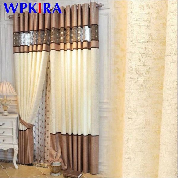luxury nest embroidered curtains chenille fabric brown grey curtain for bedroom living room finished cortinas wp221-30 & drapes
luxury nest embroidered curtains chenille fabric brown grey curtain for bedroom living room finished cortinas wp221-30 & drapes
