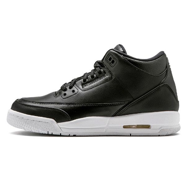 2023 jumpman 3 3s mens shoes varsity royal unc white cement cool grey black cat men women sneakers
2023 jumpman 3 3s mens shoes varsity royal unc white cement cool grey black cat men women sneakers