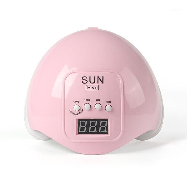 nail potherapy machine manicure ligent four-speed timing quick-drying polish baking lamp pink1
nail potherapy machine manicure ligent four-speed timing quick-drying polish baking lamp pink1