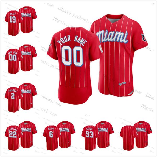 marlins 2021 city connect 2 jazz chisholm jr. jerseys miguel rojas lewis brinson corey dickerson jesus aguilar brian anderson jon berti jazz, Blue;black
marlins 2021 city connect 2 jazz chisholm jr. jerseys miguel rojas lewis brinson corey dickerson jesus aguilar brian anderson jon berti jazz, Blue;black