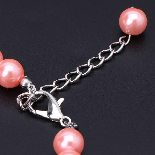 pet collar pearl necklace dog puppy cat bowknot custom adjustable identification l4mf collars & leads
pet collar pearl necklace dog puppy cat bowknot custom adjustable identification l4mf collars & leads