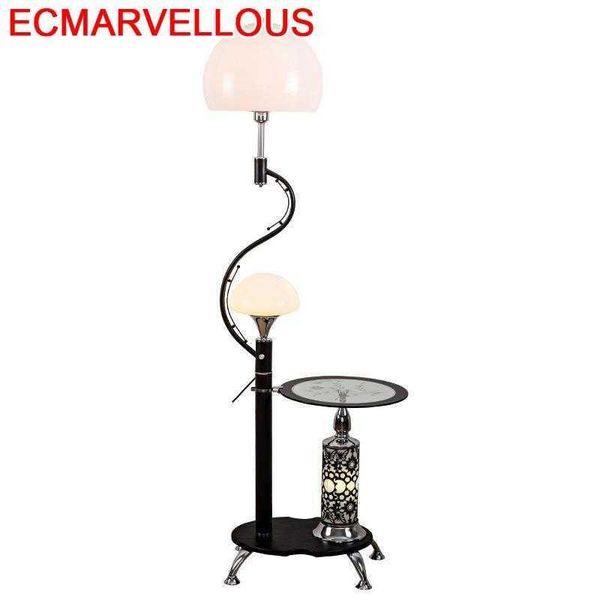 floor lamps quarto tripot lampada terra lambader vloerlamp piantana for living room stehlampe lampara pie lampadaire de salon lamp
floor lamps quarto tripot lampada terra lambader vloerlamp piantana for living room stehlampe lampara pie lampadaire de salon lamp