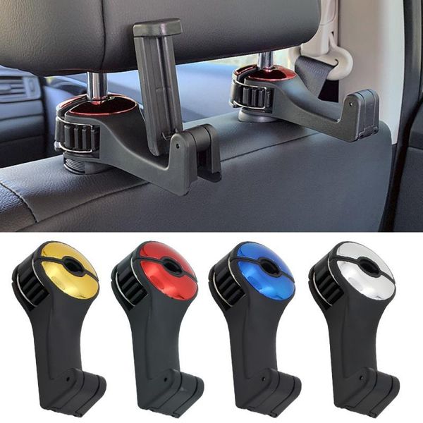 interior decorations 2 in 1 car headrest hook with phone holder seat back hanger hooks for handbag purse grocery cloth foldble clips organiz
interior decorations 2 in 1 car headrest hook with phone holder seat back hanger hooks for handbag purse grocery cloth foldble clips organiz