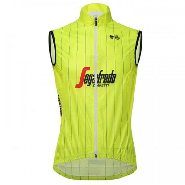 racing sets 2021 men bike bicycle windbreaker high visibility cycling jackets breathable windproof refective rain water resistance sports, Black;blue
racing sets 2021 men bike bicycle windbreaker high visibility cycling jackets breathable windproof refective rain water resistance sports, Black;blue