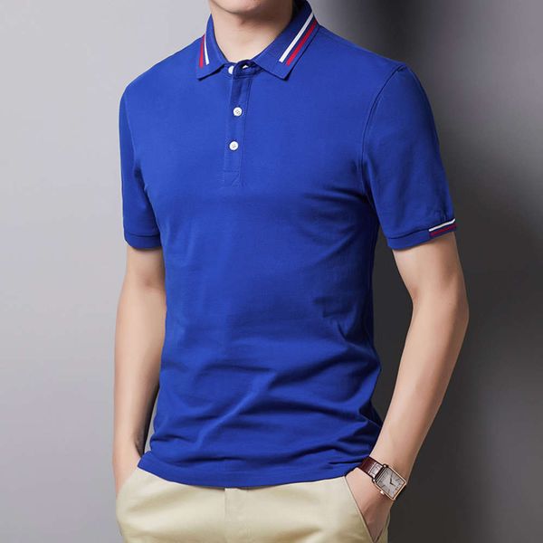 summer men's short sleeve thin cotton t-shirt fashion solid color young middle-aged trend men, White;black
summer men's short sleeve thin cotton t-shirt fashion solid color young middle-aged trend men, White;black