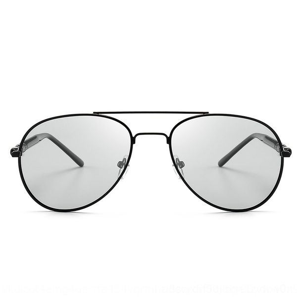 4tx men's psensitive automatic unglasses color changing outdoor eyeglass cycling glasses polarized driver toads men's psensitive a, White;black
4tx men's psensitive automatic unglasses color changing outdoor eyeglass cycling glasses polarized driver toads men's psensitive a, White;black