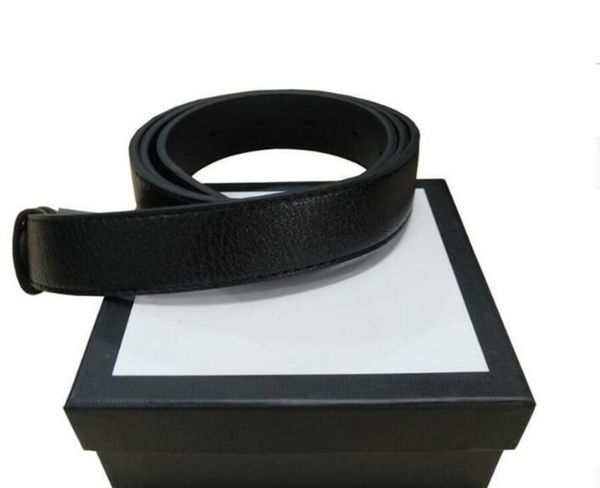 fashion big buckle genuine leather belt with box designer belts men women new mens belts, Black;brown
fashion big buckle genuine leather belt with box designer belts men women new mens belts, Black;brown