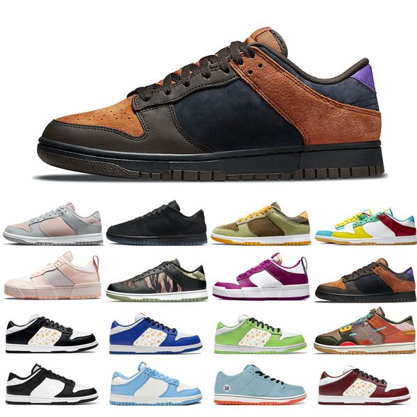 2021 new shoes halloween theme archeo brown barely rose white black cactus flower cider dusty olive grey laser blue purple pulse red plum sa, White;red
2021 new shoes halloween theme archeo brown barely rose white black cactus flower cider dusty olive grey laser blue purple pulse red plum sa, White;red