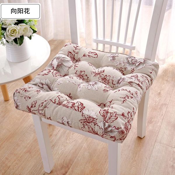 chair covers winter warm back seat cushion mat solid color office buttocks pad 38*38cm sofa waist pillow for home decor
chair covers winter warm back seat cushion mat solid color office buttocks pad 38*38cm sofa waist pillow for home decor
