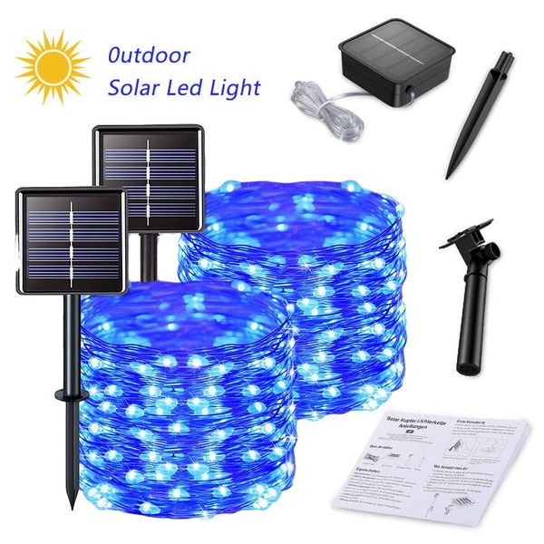 strings 5m/10/20m led solar garden decoration outdoor fairy lamp string lights waterproof gardening for christmas wedding
strings 5m/10/20m led solar garden decoration outdoor fairy lamp string lights waterproof gardening for christmas wedding