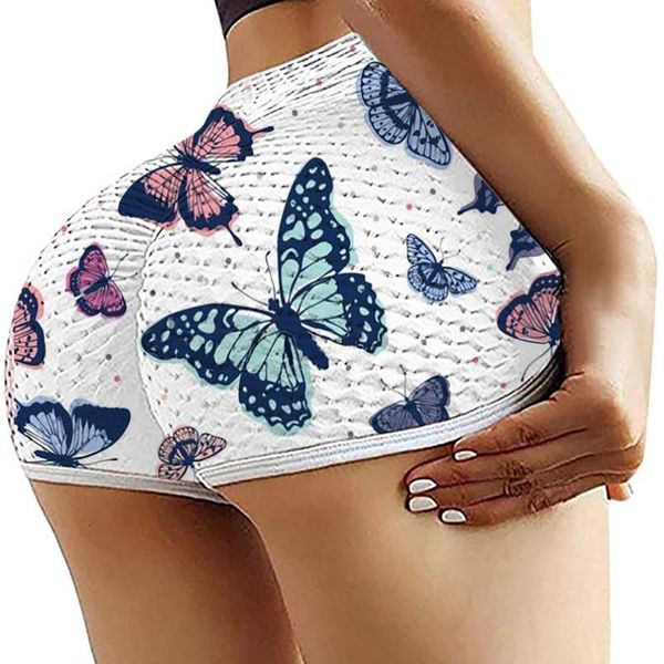 yoga outfit high waist seamless leggings gym shorts fitness short scrunch sports push up pant bushort #t1p
yoga outfit high waist seamless leggings gym shorts fitness short scrunch sports push up pant bushort #t1p