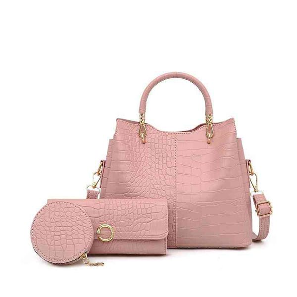 evening bags hbp composite bag messenger bags handbag purse designer bag fashion three-in-one combination check 3u8y
evening bags hbp composite bag messenger bags handbag purse designer bag fashion three-in-one combination check 3u8y