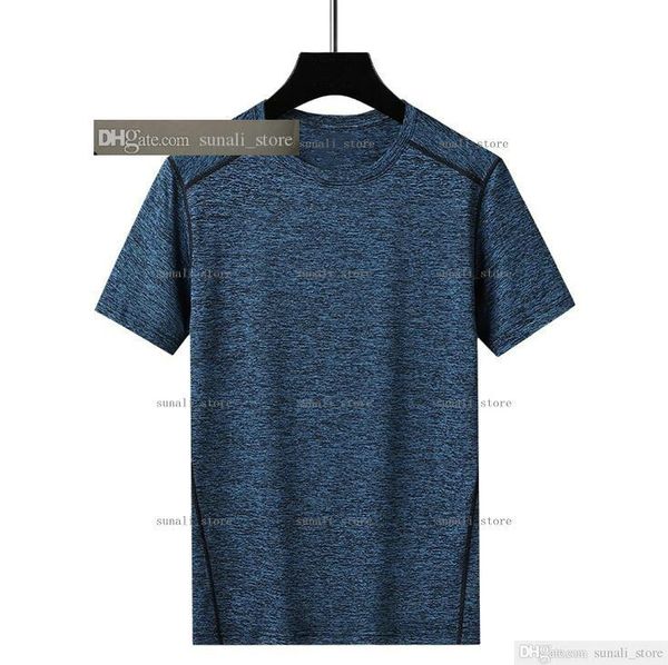 custom soccer jerseys men women youth wholesale blank any name any number customize football shirts sports college size s-xxl8, Black;yellow
custom soccer jerseys men women youth wholesale blank any name any number customize football shirts sports college size s-xxl8, Black;yellow