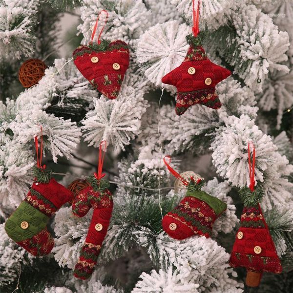 christmas decorations 2021 ornaments gift santa claus snowman reindeer toy doll hang &3j101
christmas decorations 2021 ornaments gift santa claus snowman reindeer toy doll hang &3j101