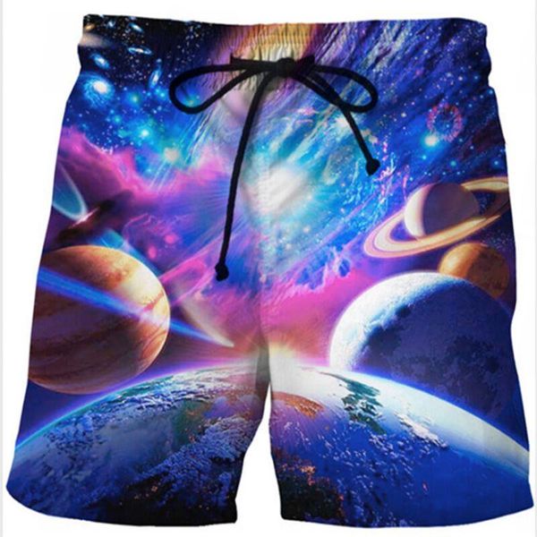 men summer beachwear quick dry short trousers causal drawstring sportwear male shorts 3d star printing plus size 4xl men's, White;black
men summer beachwear quick dry short trousers causal drawstring sportwear male shorts 3d star printing plus size 4xl men's, White;black