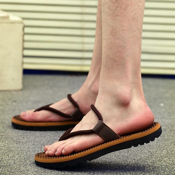 slipper 2021 summer boys fashion casual cool and comfortable herringbone sandals slippers, Black;grey
slipper 2021 summer boys fashion casual cool and comfortable herringbone sandals slippers, Black;grey