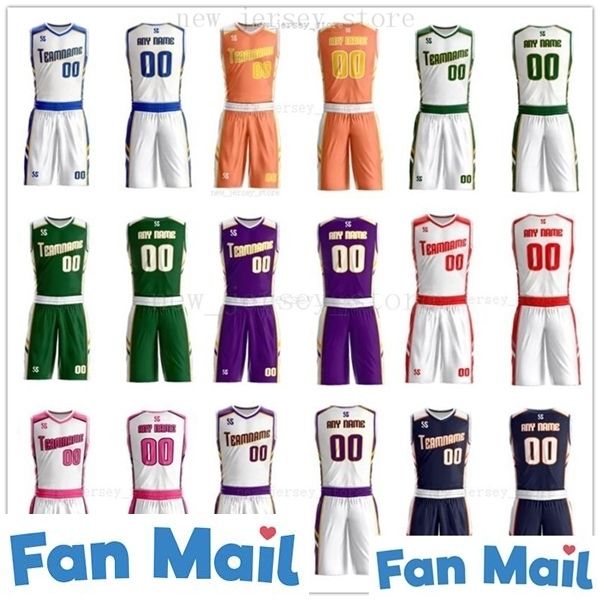 customize any name any number man women girl youth kids boys basketball jerseys sport shirts as the pictures you offer aa0225, Black;red
customize any name any number man women girl youth kids boys basketball jerseys sport shirts as the pictures you offer aa0225, Black;red