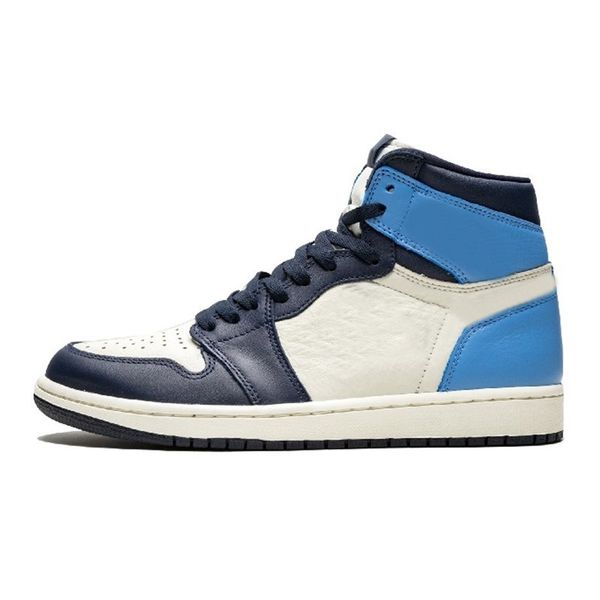boots court basketball purple shoes jumpman 1 royal toe pine green obsidian 11 11s bred concord cap and gown mens womens sports sneak, Black
boots court basketball purple shoes jumpman 1 royal toe pine green obsidian 11 11s bred concord cap and gown mens womens sports sneak, Black