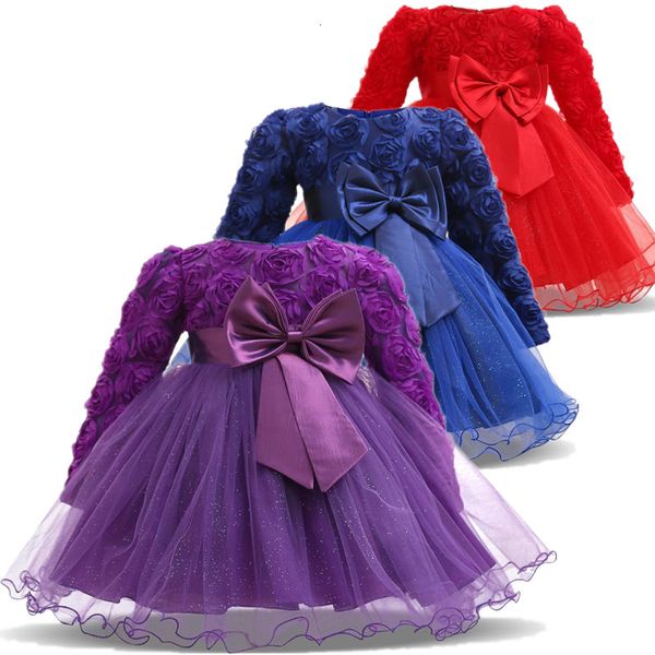 girl's dresses newborn baby 1st 2nd birthday floral toddler girl infantil red for christmas party baptism gown winter dress 1027, Red;yellow
girl's dresses newborn baby 1st 2nd birthday floral toddler girl infantil red for christmas party baptism gown winter dress 1027, Red;yellow