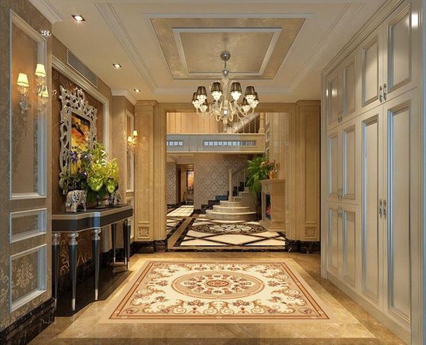 wallpapers european and american style flower abstract marble floor 3d wallpaper pvc painting
wallpapers european and american style flower abstract marble floor 3d wallpaper pvc painting