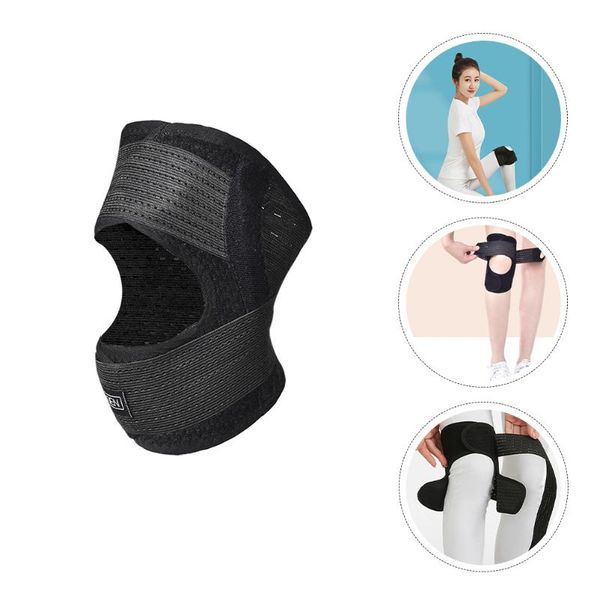 elbow & knee pads 1pc summer thin sports basketball brace woman running protective cover, Black;gray
elbow & knee pads 1pc summer thin sports basketball brace woman running protective cover, Black;gray