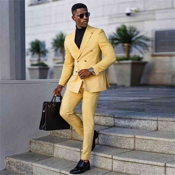 men's suits & blazers arrival yellow light suit man s wedding tux prom fine two parts blazer 6vuw, White;black
men's suits & blazers arrival yellow light suit man s wedding tux prom fine two parts blazer 6vuw, White;black