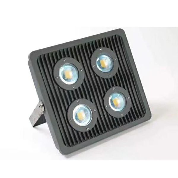 floodlights 200w led floodlight 50w 100w 300w reflector flood light waterproof ip65 spotlight wall outdoor lighting warm cold white 220v
floodlights 200w led floodlight 50w 100w 300w reflector flood light waterproof ip65 spotlight wall outdoor lighting warm cold white 220v