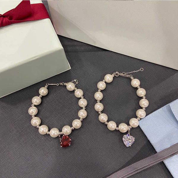 hef jewelry original love bobo pearl bracelet yang kaiwen co branded female 925 silver
hef jewelry original love bobo pearl bracelet yang kaiwen co branded female 925 silver