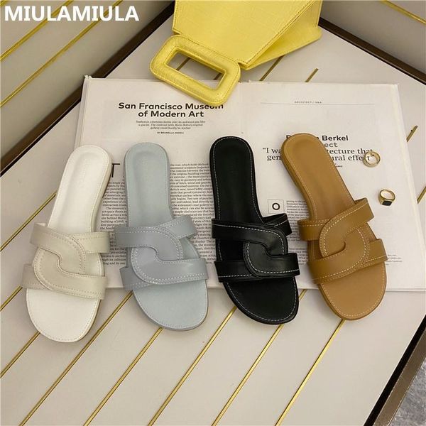 summer fashion butterfly-knot flat slippers brand designer socofy korean shoes slip on loafers mules flip flops outside, Black
summer fashion butterfly-knot flat slippers brand designer socofy korean shoes slip on loafers mules flip flops outside, Black