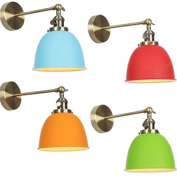 nordic led wall lamp pendant lights hanging colorful light for desklamp dining room kitchen island bedroom home decorative
nordic led wall lamp pendant lights hanging colorful light for desklamp dining room kitchen island bedroom home decorative