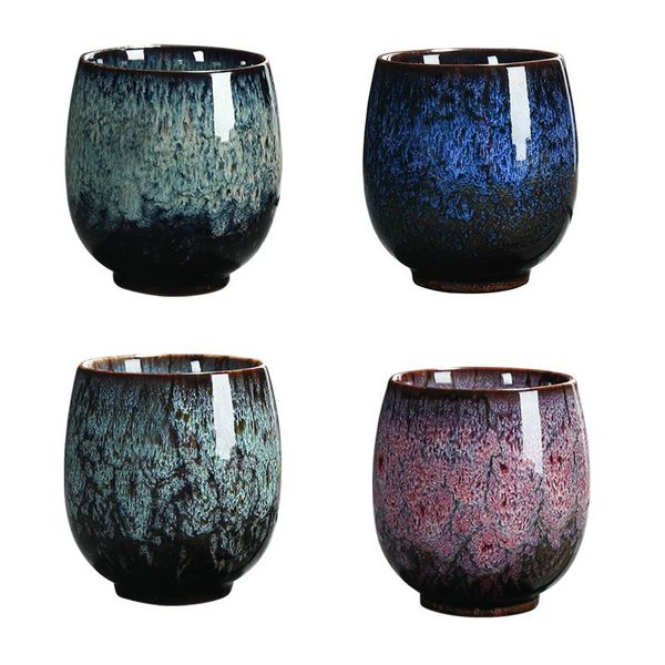 cups & saucers tea cup ceramic cups, bowl , set, tianmu furnace, jianzhan glaze ,ceramic single cup, chinese drinkware
cups & saucers tea cup ceramic cups, bowl , set, tianmu furnace, jianzhan glaze ,ceramic single cup, chinese drinkware