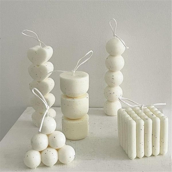 love heart shape candle mould soy wax silicone mold cube molds for plaster hand-made aroma soap craft tools
love heart shape candle mould soy wax silicone mold cube molds for plaster hand-made aroma soap craft tools