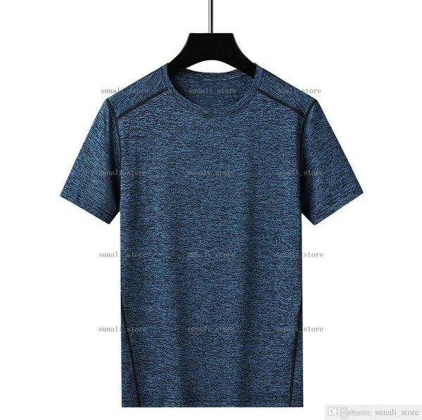 custom soccer jerseys men women kids wholesale blank any name any number customize football shirts sports college size s-xxl8, Black;yellow
custom soccer jerseys men women kids wholesale blank any name any number customize football shirts sports college size s-xxl8, Black;yellow